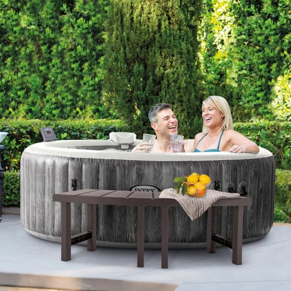 Sittpall Intex 2 Delar