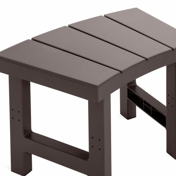 Sittpall Intex 2 Delar