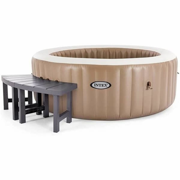 Sittpall Intex 2 Delar