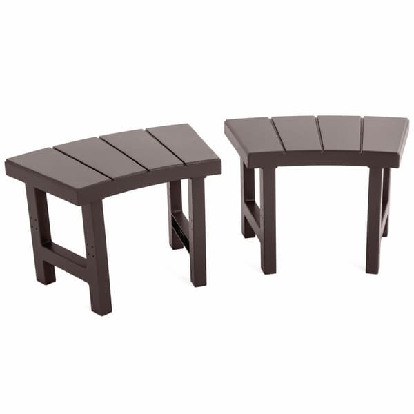 Sittpall Intex 2 Delar