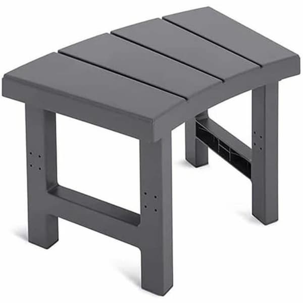 Sittpall Intex 2 Delar