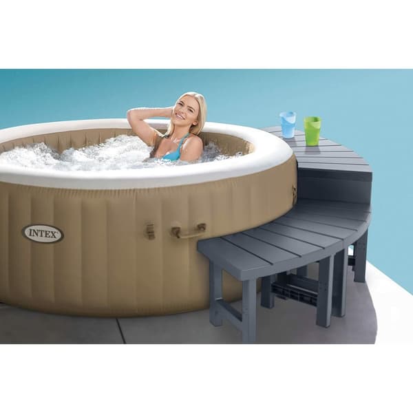 Sofabord Intex