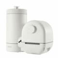 Miniatyrbillede 2 af 7: Rensesystem til swimmingpool Intex