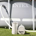 Pikkukuva 3 / 6: Uima-altaan käsittelylaite Intex