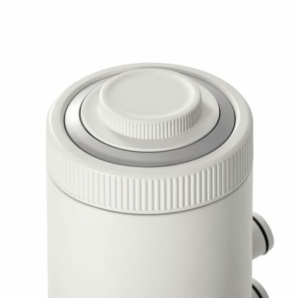 Reningsverk för simbassäng Intex 2006 l/h 4 antal
