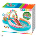 Miniatyrbillede 7 af 7: Oppustelig Pool til Børn Intex 295 x 130 x 191 cm (2 enheder)