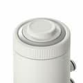 Miniatyrbilde 5 av 7: Behandlingsanlegg for svømmebasseng Intex 2006 l/h 4 enheter