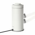 Miniatyrbilde 7 av 7: Behandlingsanlegg for svømmebasseng Intex 2006 l/h 4 enheter