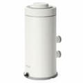 Miniatyrbilde 2 av 7: Behandlingsanlegg for svømmebasseng Intex 2006 l/h 4 enheter