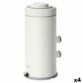 Miniatyrbilde 1 av 7: Behandlingsanlegg for svømmebasseng Intex 2006 l/h 4 enheter