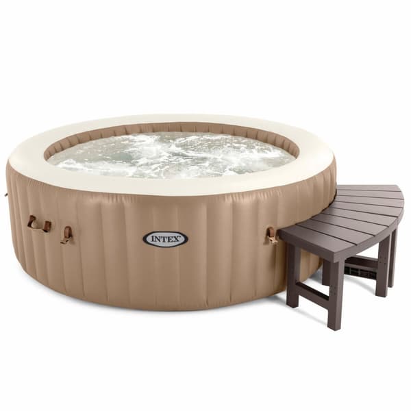 Jakkara Intex 2 Kappaletta