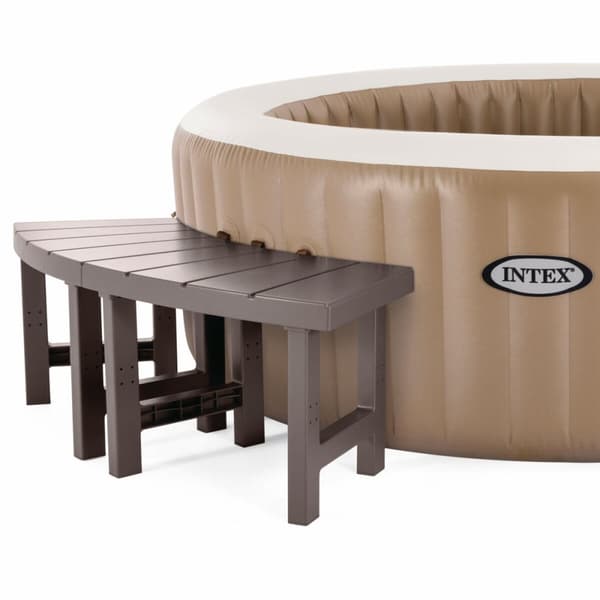 Jakkara Intex 2 Kappaletta