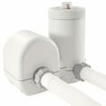 Miniatyrbillede 4 af 7: Rensesystem til swimmingpool Intex