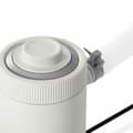 Miniatyrbillede 5 af 7: Rensesystem til swimmingpool Intex 1250 l/h 4 enheder