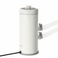 Miniatyrbillede 4 af 7: Rensesystem til swimmingpool Intex 3785 l/h 4 enheder