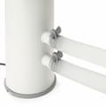 Miniatyrbillede 5 af 7: Rensesystem til swimmingpool Intex 3785 l/h 4 enheder