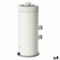 Miniatyrbillede 1 af 7: Rensesystem til swimmingpool Intex 3785 l/h 4 enheder