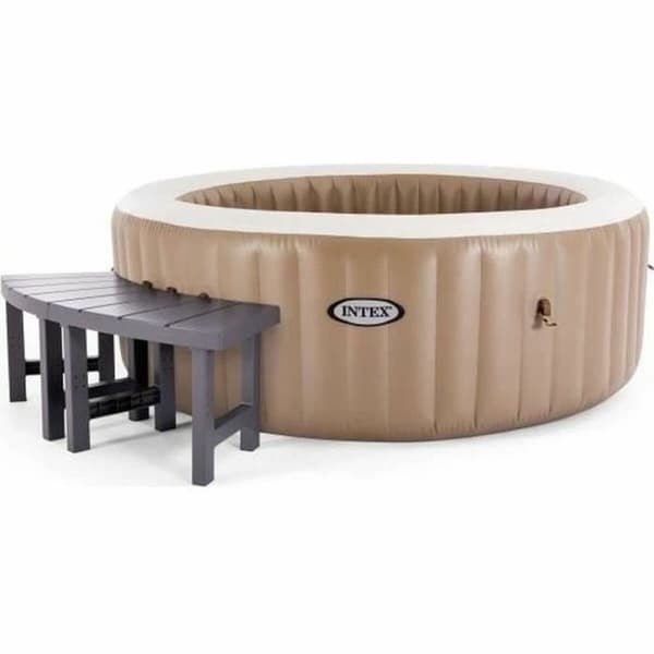 Sittpall Intex 2 Delar