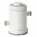 Pikkukuva 2 / 7: Uima-altaan käsittelylaite Intex 1250 l/h 4 osaa