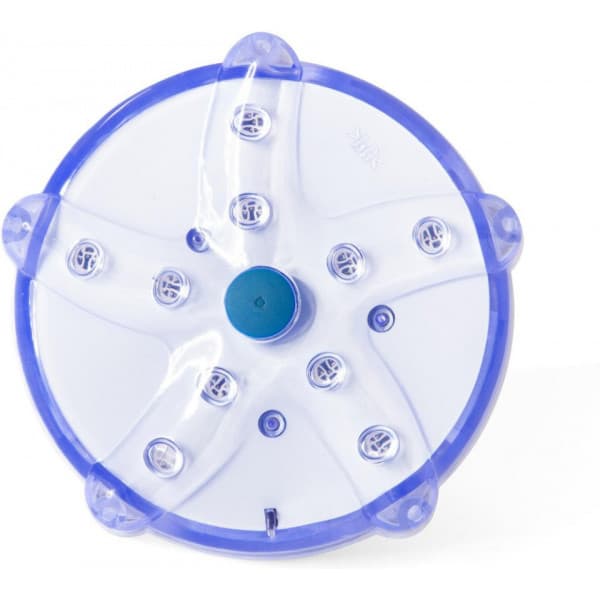 Bestway Lay-Z-Spa 7 Color LED Light -lys til boblebad