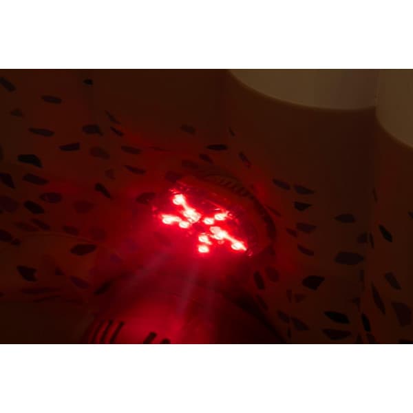 Bestway Lay-Z-Spa 7 Color LED Light -lys til boblebad