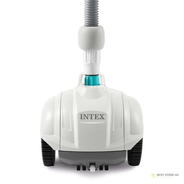 Automatisk bottenrengörare för pool ZX50 INTEX 28007