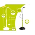 Miniatyrbild 3 av 4: Soldusch för pool Sunny Style Premium Green