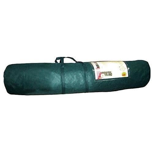 Seto Decor Decor - Konstgjorda häckblad Normal häck 1 x 3 m - K100B
