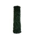 Miniatyrbild 1 av 2: Seto Decor Decor - Konstgjorda häckblad Normal häck 1 x 3 m - K100B