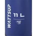 Miniatyrbild 2 av 4: Soltrycksdusch - W WATTSUP - 11L - Blå - PVC och Latex