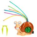 Miniatyrbild 1 av 11: Vattensprinkler och sprutleksak Colorbaby Plast 25 x 16 x 9 cm