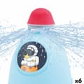Miniatyrbild 7 av 11: Vattensprinkler och sprutleksak Colorbaby Plast 22 x 33 x 22 cm