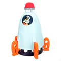 Miniatyrbillede 1 af 11: Legetøjs vandsprinkler Colorbaby Plastik 22 x 33 x 22 cm
