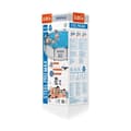Pikkukuva 6 / 6: BESTWAY Steel Pro Max -putkimainen maanpäällinen uima-allas 305x76 cm 1249 L/H -puhdistuskasetti