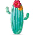 Pikkukuva 2 / 5: Intex Cactus -puhallettava patja