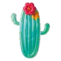 Pikkukuva 1 / 5: Intex Cactus -puhallettava patja