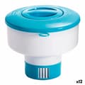 Miniatyrbild 1 av 5: Klordispenser Intex Sundlaug 12 antal 17,8 x 17,8 cm