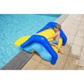 Miniatyrbild 5 av 11: Bestway Uppblåsbar Rutschkana 247x124x100 cm +3 År Pool 52453