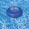 Miniatyrbild 3 av 3: Bestway Medelstor Klor Dispenser Pool och Trädgård 58071