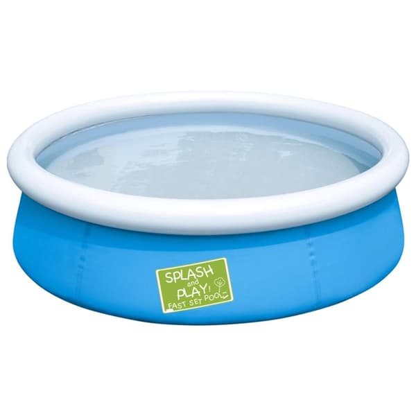 Bestway Barnpool 152x38 cm