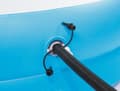 Miniatyrbillede 3 af 7: Bestway 54117 børnepool med komplet sæt