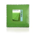 Miniatyrbild 1 av 3: Bestway Flowclear 78 cm x 78 cm golvskydd för pool