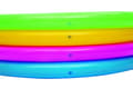 Pikkukuva 3 / 3: Bestway puhallettava leikkiallas 1,57 m x 46 cm