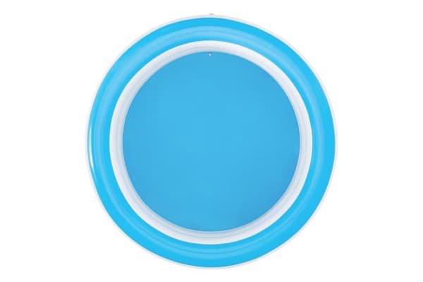 Resto Kitchenware 93900 gryde 1,3 L Rund Sort