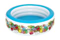 Miniatyrbillede 1 af 5: Resto Kitchenware 93900 gryde 1,3 L Rund Sort