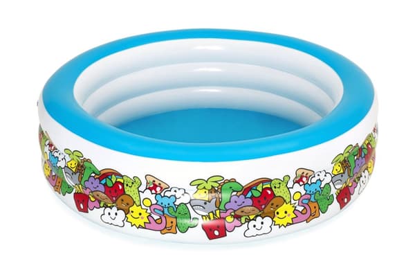 Resto Kitchenware 93900 gryde 1,3 L Rund Sort