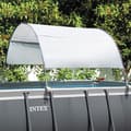 Pikkukuva 3 / 4: Valeo Silencio Xtrm VM454 pyyhkimen sulat 650 mm