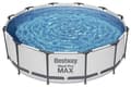 Miniatyrbilde 3 av 3: Steel Pro Max Pool 3,66 x 1,00m