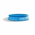 Miniatyrbillede 1 af 3: Oppustelig Pool Intex 28116NP 3077 L 305 x 61 x 305 cm