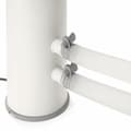 Miniatyrbillede 11 af 11: Rensesystem til swimmingpool Intex
